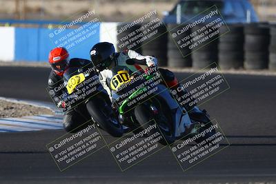 media/Oct-11-2025-CRA (Sat) [[48ae399f89]]/Races/Race 11/